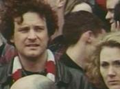 (VIDEO)Riflessioni Epiche calcio significato troppo Febbre #thisisfootball