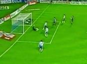 (VIDEO)Roberto Carlos Impossible Goal #LegendaryGoals #thisisfootball
