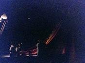 C'era volta POSITANO .....