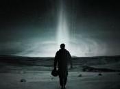 “Interstellar”, nuova pellicola Christopher Nolan: scienza fantascienza limiti della cognizione