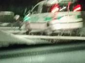 Autovelox terrore Mantova Provincia compra Velomatic