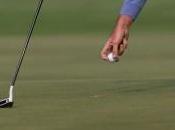 Golf: Alessandro Tadini Dubai basta. Delpodio