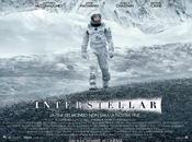 “Interstellar” principali proposte Cinema