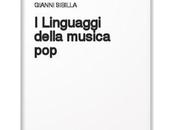 Gianni Sibilla linguaggi della musica