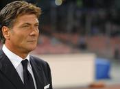 sogni Mazzarri