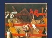 Giovedì novembre EUGENIO BARONCELLI Caffè Letterario Lugo