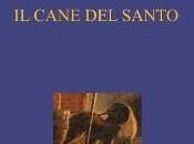 cane santo
