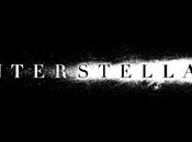 Interstellar, colonna sonora Hans Zimmer caccia dell’Oscar