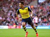 Swansea-Arsenal, probabili formazioni