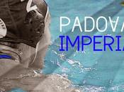 Full Match: Padova-Imperia