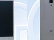 Xiaomi funzionerà anche Italia