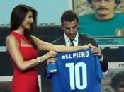 Piero, grande successo social network speciale Sport #ADP10x4