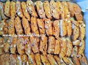 Cantucci