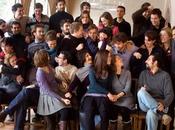 "Spira Mirabilis: l’Orchestra 'Democratica' senza Direttore"