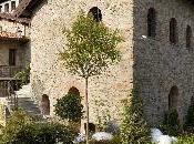 Occhio alla