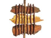 DREAM WEAPON RITUAL, Flow full album stream