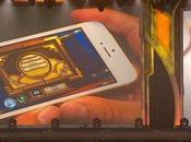 Hearthstone Android prossimo dicembre