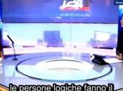 persone logiche fanno passo verso veganismo