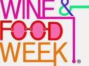 Roma Wine Food Week parte oggi, eventi degustazioni