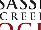 Assassin’s Creed: Rogue L’uomo mise ginocchio Assassini