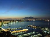 cinese difende Napoli: quasi tutti casco criminalità diminuzione