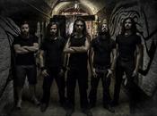 Black Therapy Intervista