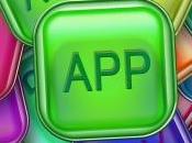 Dipendenza smartphone: grazie Moment, l’app controlla