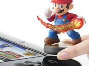 Anche software esterne Nintendo potrebbero supportare Amiibo