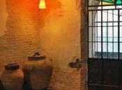 B&amp;B Treviso