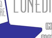 LunedìLink 2014 (16)