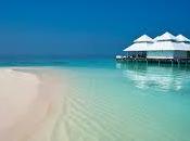 Vacanze alle Maldive: resort lusso… oppure?