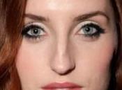 Girl Lister-Jones sarà nuovo interesse amoroso Schmidt