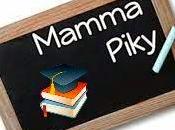 RAPPRESENTANTE CLASSE (ovvero molti dubbi)