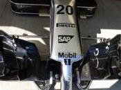McLaren Dhabi vettura laboratorio tanto ottimismo