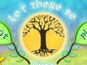 There Life, divertente puzzle-game arriva Android