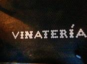Vinateria, restaurant Harlem, York