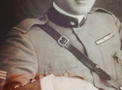 L’etnia Arbereshe militare ferito sull’Isonzo conoscitore Mediterraneo, diventato bibliofilo colonnello: Agostino Gaudinieri