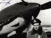 Luigi Gorrini: l'ultimo volo