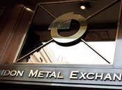 Palladio rialzo prossimo futuro?