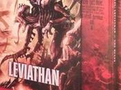 Shield Baal Leviathan: immagini White Dwarf