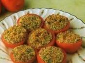 Pomodori alla pugliese