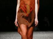 Prada 2014