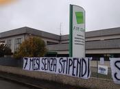 Fin.Idra: quando fallimento sembra soluzione.