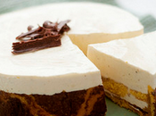 torta-alla-crema-di-mascarpone-e-caffe.