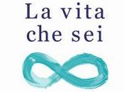 Barbara Pozzo: vita sei”, meditazioni