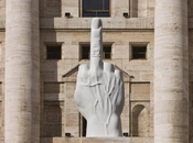 Ftsemib: tutto come prima