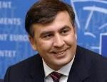 Georgia. Nuove accuse contro presidente Saakashvili, politico scomodo governo