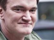 “The Hateful Eight”, nuovo film Quentin Tarantino
