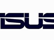 ASUS lancia ZenWatch