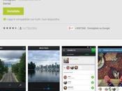 Instagram aggiorna permette modificare descrizione delle foto